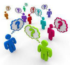 un certificat série et numéro