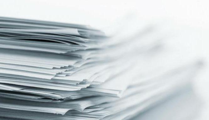 où obtenir un certificat un