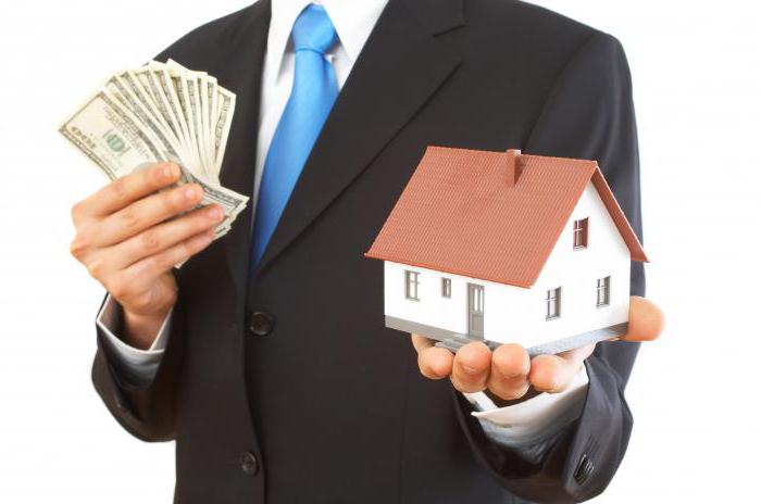 lettre de crédit immobilier