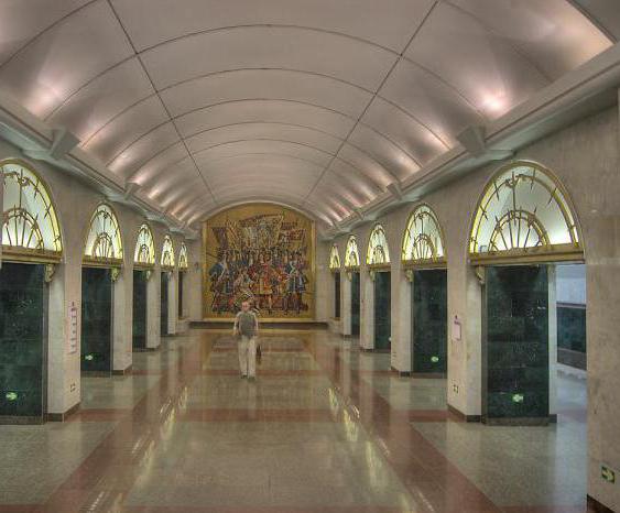attaques terroristes à Saint-Pétersbourg