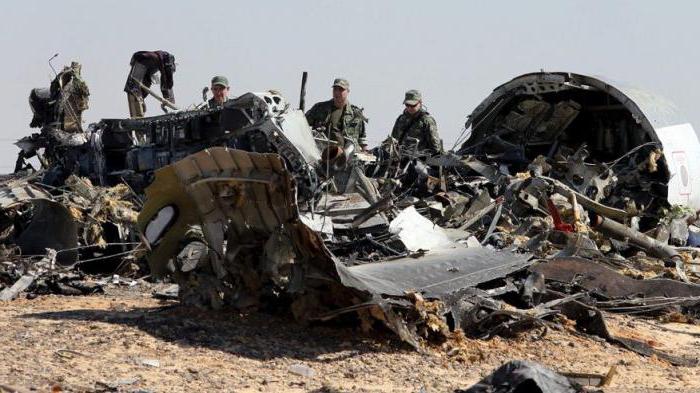  attentat terroriste saint petersbourg