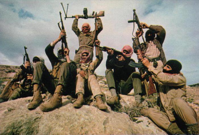  possible attentat terroriste à Saint-Pétersbourg