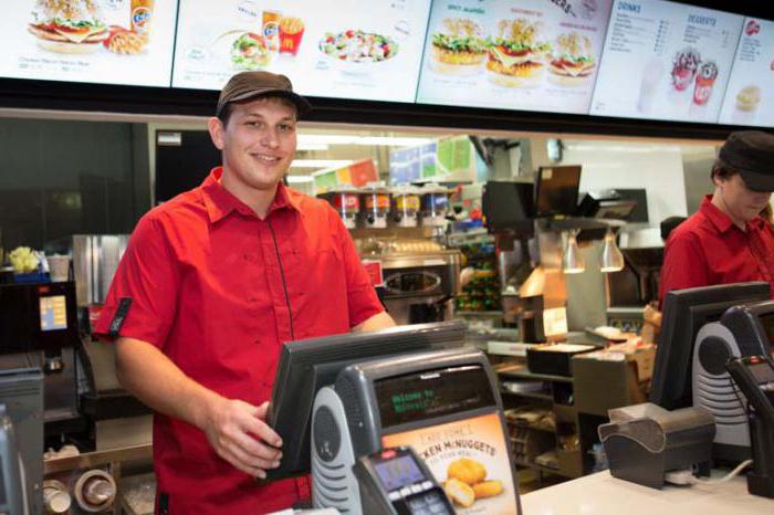 travailler pour les adolescents de 14