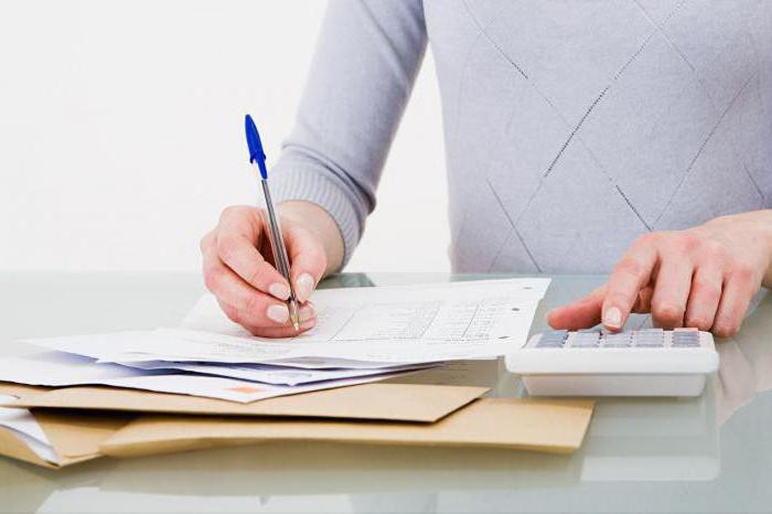 pourquoi l'État prélève des taxes