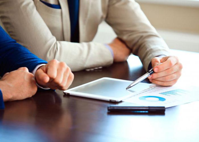 pourquoi augmenter les impôts