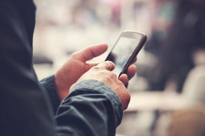 nature économique et nécessité de taxes