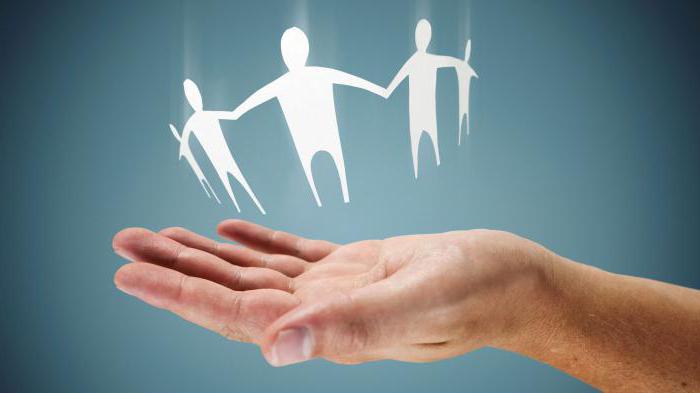 principaux objectifs de la gestion du personnel