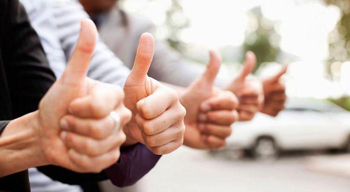 l'objectif de la gestion du personnel est