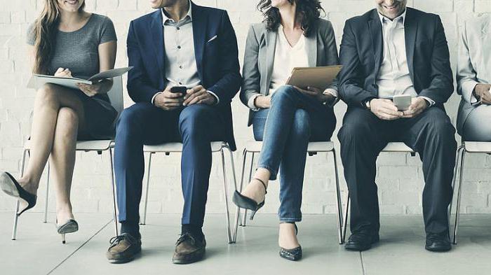 objectifs et fonctions du système de gestion du personnel