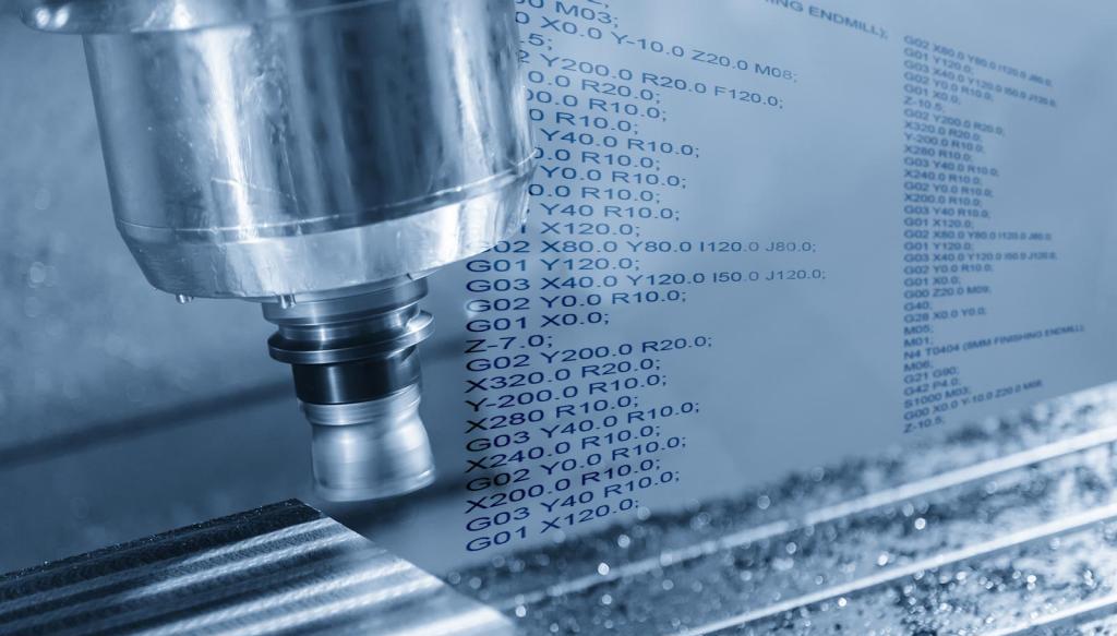 profession operator machine operator