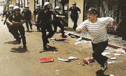 amende administrative