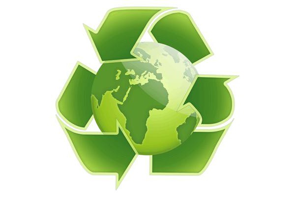 méthode de calcul des flux de revenus