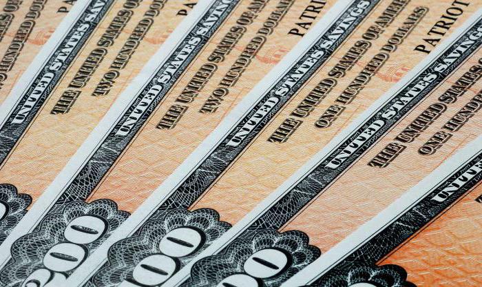 differences between stocks and bonds