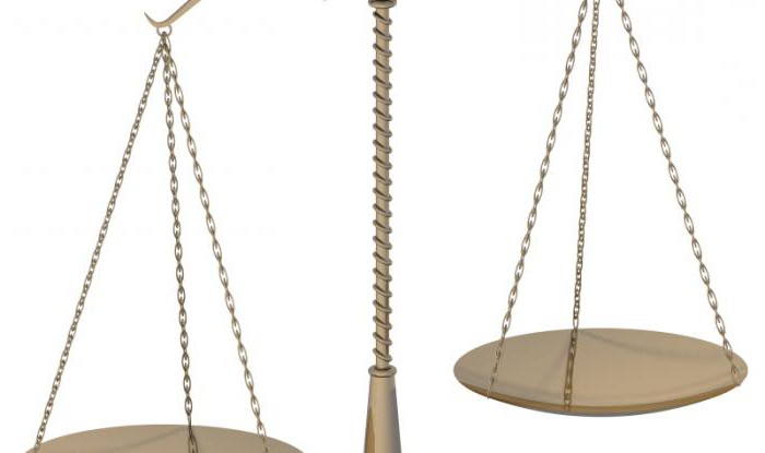  what are the differences between stocks and bonds