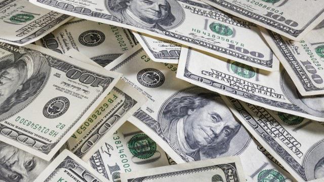 taux d'imposition proportionnel