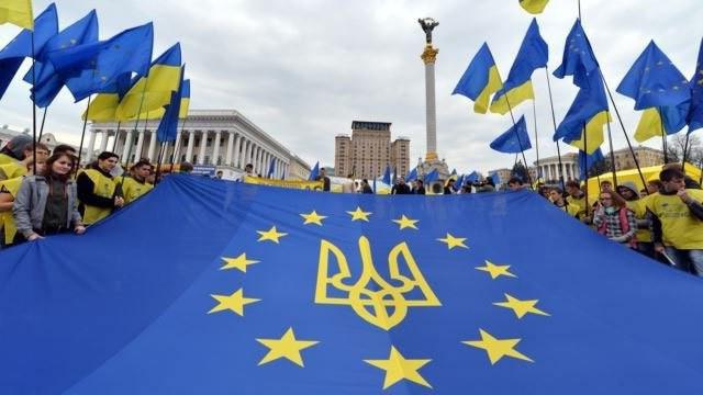 projet de partenariat oriental