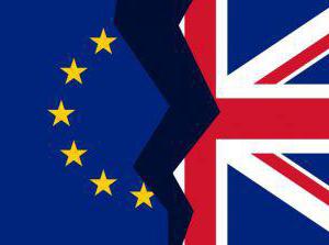 Sommets du partenariat oriental