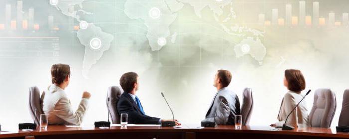 comment ouvrir un compte dans une banque étrangère