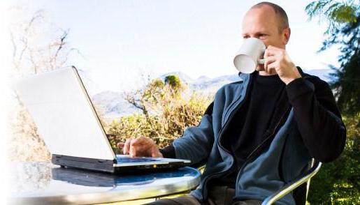 comment ouvrir un compte offshore