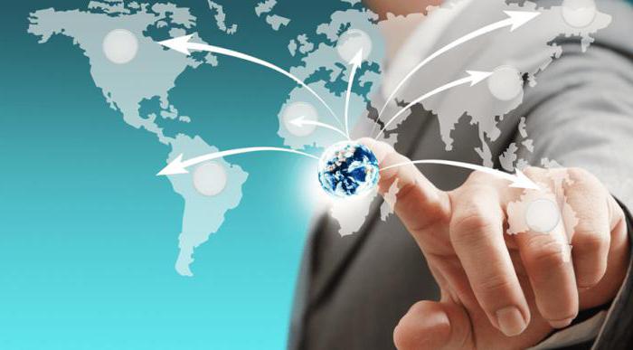 îles vierges britanniques