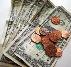 are there any vat in the usa [