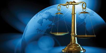 Exemple de plainte à la CEDH