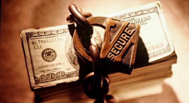 emprunts fédéraux pour particuliers