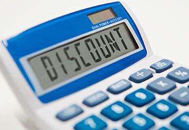 rendement des emprunts fédéraux