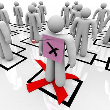 licenciement pour ivresse au travail