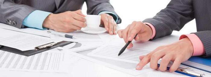 la banque a vendu des dettes à un particulier