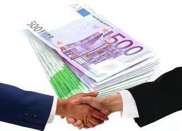 vendre de la dette privée