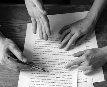 vendre des dettes individuelles à des collectionneurs