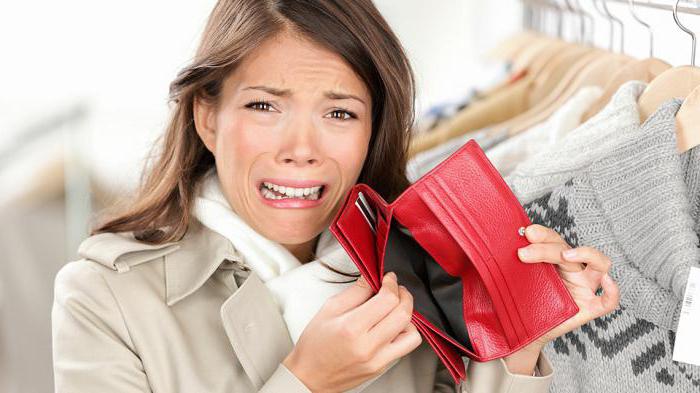 vendre une dette à un particulier