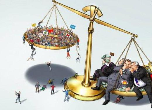 partenariat transatlantique et d'investissement