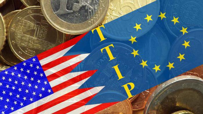 atout partenariat transatlantique