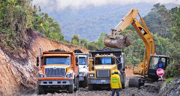 économie du secteur public