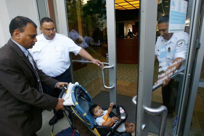 conséquences de la crise hypothécaire aux états-unis