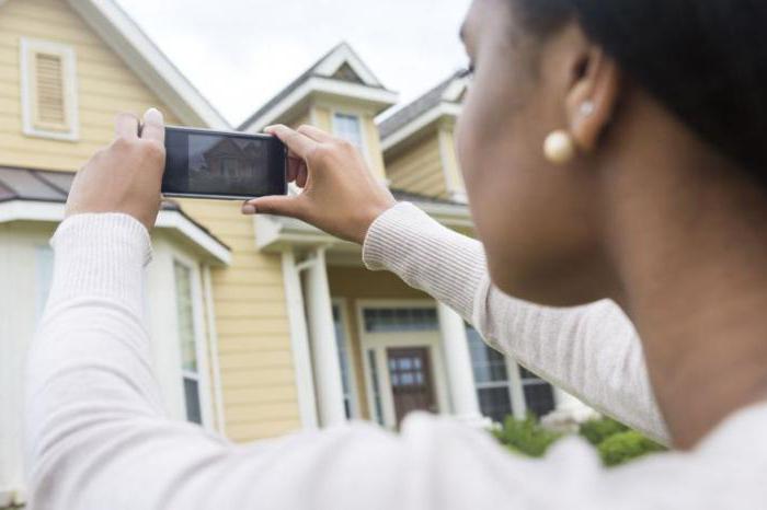 Crise hypothécaire de 2008 aux etats-unis