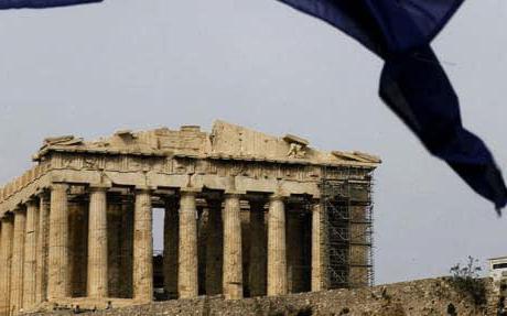 default swap on mortgage bonds