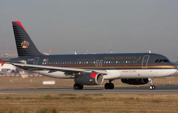 La Jordanie a-t-elle besoin d'un visa pour les Russes?