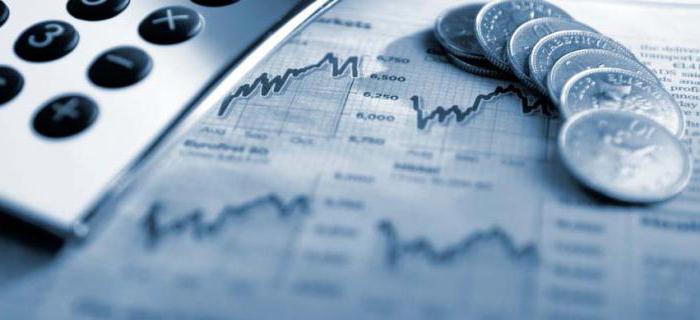 meaning of the word fiscal