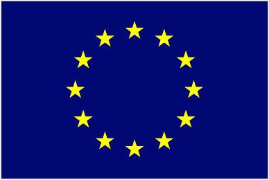 Visa consulat tchèque à Moscou