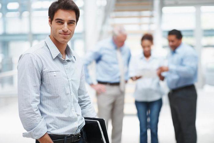 conflit dans les relations interpersonnelles est