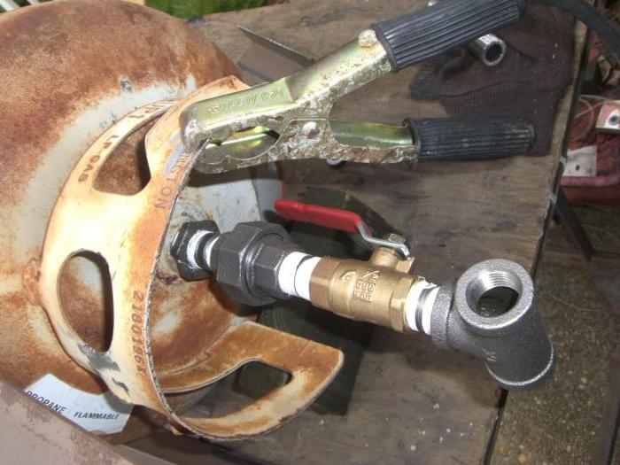 sable pour le sablage