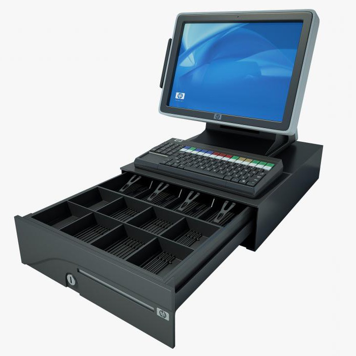 sans stockage fiscal