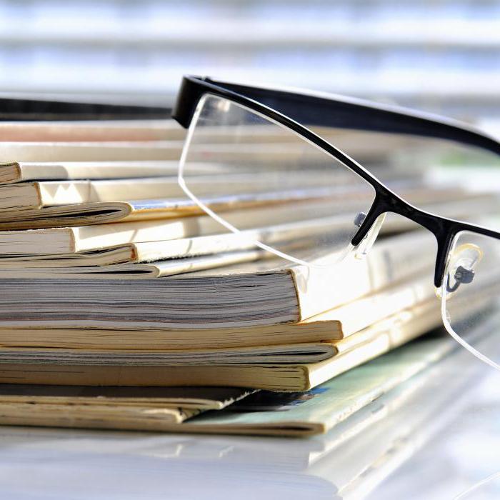 accounting of input vat