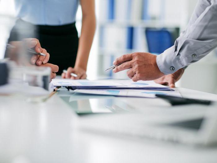 incoming vat with usn