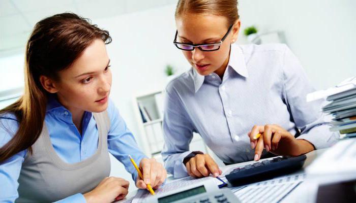 annexes à la déclaration de TVA