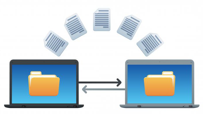 fournir des explications à la déclaration de TVA
