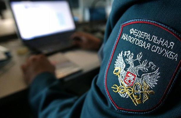 dans quels cas une facture est émise